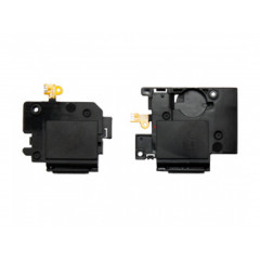REPRODUKTOR SAMSUNG P1000