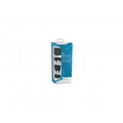 Nabíjačka Sony Ericsson EP-750 DUAL USB originál