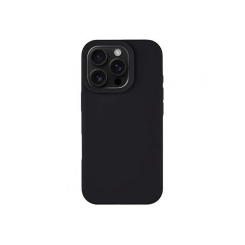 Tactical MagForce Velvet Smoothie Kryt pre Apple iPhone 16 Pro Asphalt Tactical MagForce Velvet Smoothie Kryt pre Apple iPhone 16 Pro Asphalt