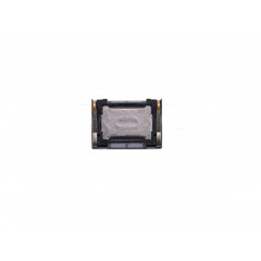 Sluchátko Xiaomi Redmi Note 6 Pro oem