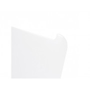 RURIHAI 3D UV Ochranné tvrdené sklo Samsung Galaxy S8 G950