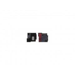 REPRODUKTOR SONY ERICSSON P1, W960