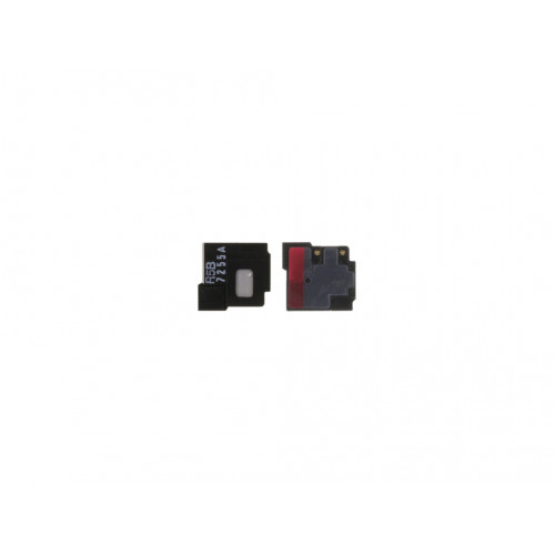REPRODUKTOR SONY ERICSSON P1, W960