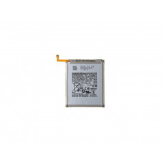 Batéria Samsung EB-BG781ABY Li-Ion 4500mAh (Service pack)