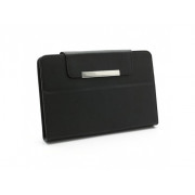 Púzdro magnetické Universal Velcro pre Tablet 7` PC, MID, PDA, čierne Púzdro magnetické Universal Velcro pre Tablet 7` PC, MID, PDA, čierne