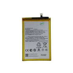 Batéria BN5L Xiaomi Redmi 12C 5000 mAh OEM