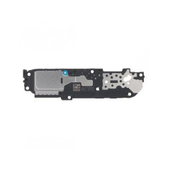 Honor 200 lite  Reproduktor