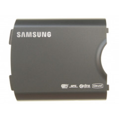KRYT SAMSUNG i8510 BATÉRIE ORIGINÁL
