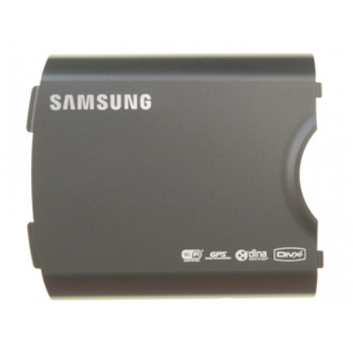 KRYT SAMSUNG i8510 BATÉRIE ORIGINÁL KRYT SAMSUNG i8510 BATÉRIE ORIGINÁL