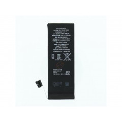 Apple iPhone 5C Batéria 1510mAh li-Pol OEMl (Bulk)
