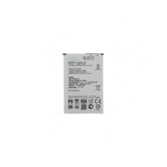 BL-45F1F Batéria pre LG 2500mAh Li-Ion (OEM)