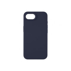 Tactical MagForce Velvet Smoothie Kryt pre Apple iPhone SE4 Bazooka