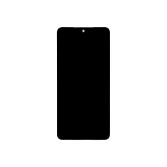 LCD display + Dotyk Samsung S947 Galaxy S26+ 5G (Service Pack)