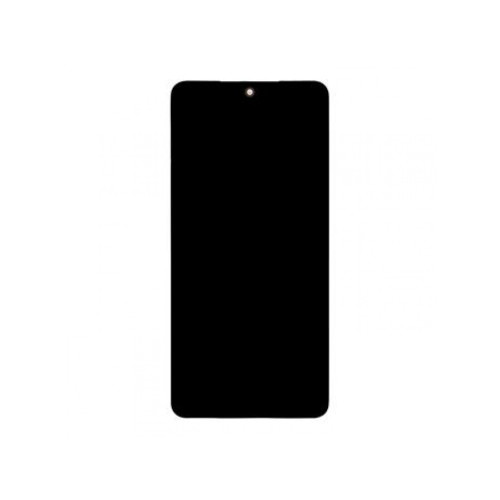 LCD display + Dotyk Samsung S947 Galaxy S26+ 5G (Service Pack)