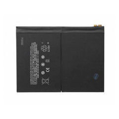 Batéria pre iPad Air 11/iPad 11 (2025) 7606mAh Li-Po (Bulk)