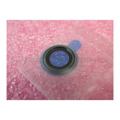 Kamera sklíčko HTC M8 OEM Big N/