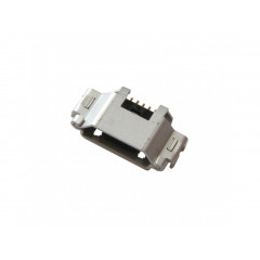 Micro USB konektor Sony LT22i Xperia P/ LT26i Xperia S/ LT28i Xperia Ion