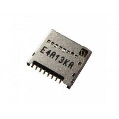 SD čítač LG D390N F60 (original)