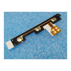 Flex HOME key Samsung SM-G388F Galaxy Xcover 3 (original)