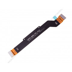 Main flex Xiaomi Redmi Note 5 (original)