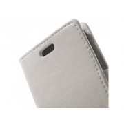 Púzdro book Samsung Galaxy Pocket 2, G110H,biele Púzdro book Samsung Galaxy Pocket 2, G110H,biele