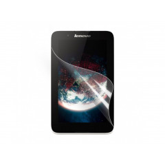 Ochranná Fólia pre Lenovo IdeaTab A8-50. A5500.