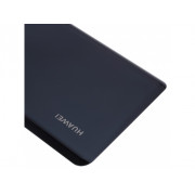 Batéria kryt Huawei P30 Pro čierny oem Batéria kryt Huawei P30 Pro čierny oem