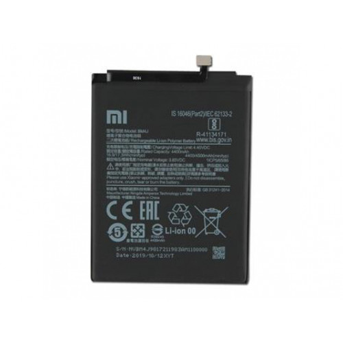 Batéria BM4J Xiaomi 4500mAh (Bulk)