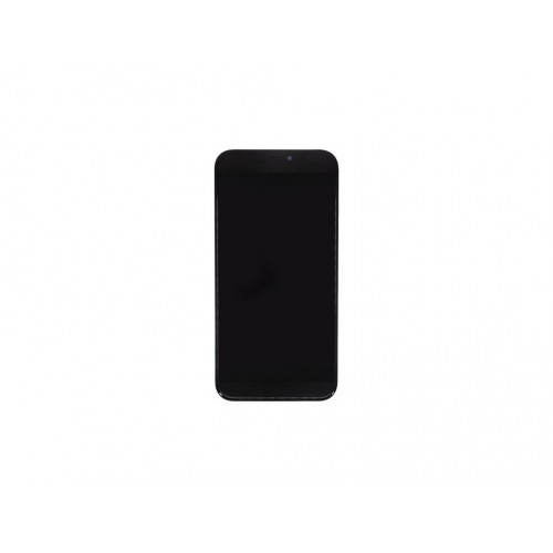 iPhone XR LCD Displej + Dotyková Doska čierny H03i iPhone XR LCD Displej + Dotyková Doska čierny H03i