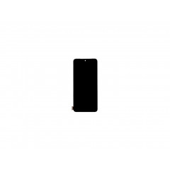 LCD Displej + Dotyková Doska Xiaomi Poco M4 Pro 4G, Note 11 4G Note 11s, 12s,  OLED