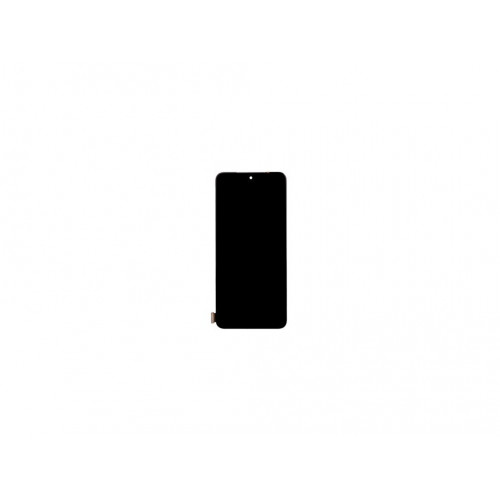 LCD Displej + Dotyková Doska Xiaomi Poco M4 Pro 4G, Note 11 4G Note 11s, 12s, OLED LCD Displej + Dotyková Doska Xiaomi Poco M4 Pro 4G, Note 11 4G Note 11s, 12s, OLED