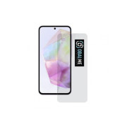 OBAL:ME 2.5D Ochranné tvrdené sklo Samsung Galaxy A35 5G Clear OBAL:ME 2.5D Ochranné tvrdené sklo Samsung Galaxy A35 5G Clear
