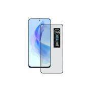 OBAL:ME 5D Ochranné tvrdené sklo Honor 400 Lite čierne OBAL:ME 5D Ochranné tvrdené sklo Honor 400 Lite čierne