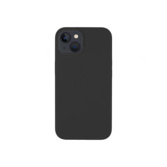 Tactical MagForce Velvet Smoothie Kryt pre Apple iPhone 13 Asphalt