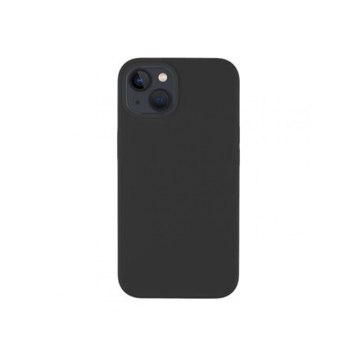 Tactical MagForce Velvet Smoothie Kryt pre Apple iPhone 13 Asphalt Tactical MagForce Velvet Smoothie Kryt pre Apple iPhone 13 Asphalt