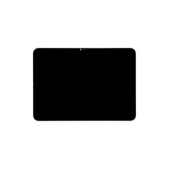 iPad Pro 11 2024/2025 LCD Displej + Dotykové Doska čierny SWAP