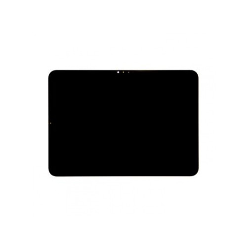 iPad Pro 11 2024/2025 LCD Displej + Dotykové Doska čierny SWAP iPad Pro 11 2024/2025 LCD Displej + Dotykové Doska čierny SWAP