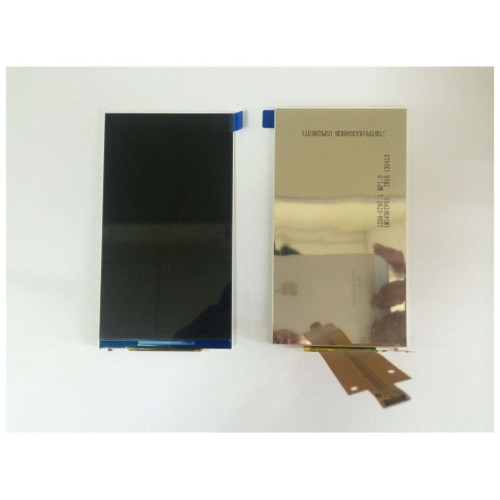Lcd displej Sony C2104, C2105, Xperia L S36h oem Lcd displej Sony C2104, C2105, Xperia L S36h oem