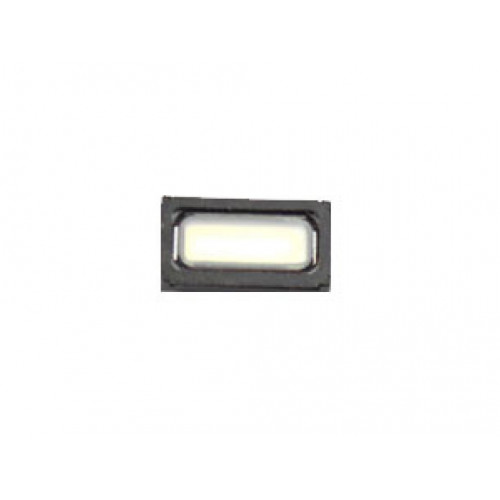 Slúchatko Sony Xperia Z1 mini, Z1 Compact D5503/ D5788 J1 Compact oem Slúchatko Sony Xperia Z1 mini, Z1 Compact D5503/ D5788 J1 Compact oem