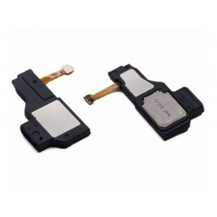 HUAWEI P10 hlasný Reproduktor oem