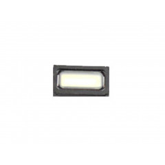 Slúchatko Sony C6603, C6903, C6833 Xperia Z, Z1Compact, Ultra oem