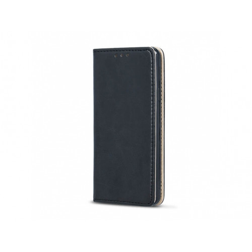 Púzdro Smart Modus pre ZTE Blade A452 čierny Púzdro Smart Modus pre ZTE Blade A452 čierny
