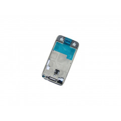 Rámik LCD displej Samsung S5830 Galaxy Ace (original)
