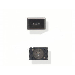 Sluchatko  Nokia 6110n / 6125 / 6170 / 6111 / 6070 / 6131 / 6136 / 7270 / 8600 / E70 / N71