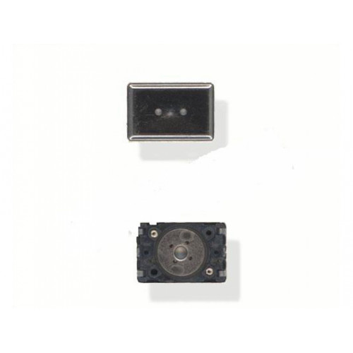 Sluchatko Nokia 6110n / 6125 / 6170 / 6111 / 6070 / 6131 / 6136 / 7270 / 8600 / E70 / N71 Sluchatko Nokia 6110n / 6125 / 6170 / 6111 / 6070 / 6131 / 6136 / 7270 / 8600 / E70 / N71