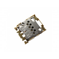 MicroSD reader Nokia 210 Asha/ 210 Asha Dual, 620 lumia  (original)