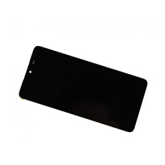 LCD + Dotykové Sklo Samsung SM-G525 Galaxy Xcover 5 TFT