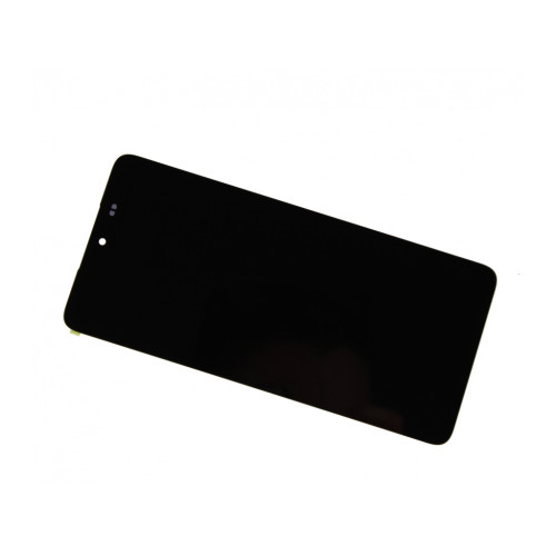 LCD + Dotykové Sklo Samsung SM-G525 Galaxy Xcover 5 TFT