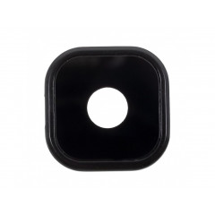Kryt objektívu fotoaparátu HTC One M9, M9 OEM