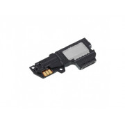 Zvonček Huawei Mate 10 Lite oem Zvonček Huawei Mate 10 Lite oem